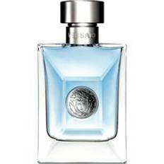 Versace Pour Homme 100 ml
