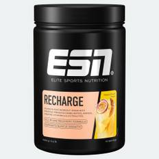 Recharge - Tropical Punch / 1000g