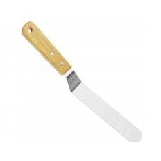 Brunbeste CAKE KNIFE SKIP 34CM FOR CAKE CAKE BRUNBESTE BB-3020