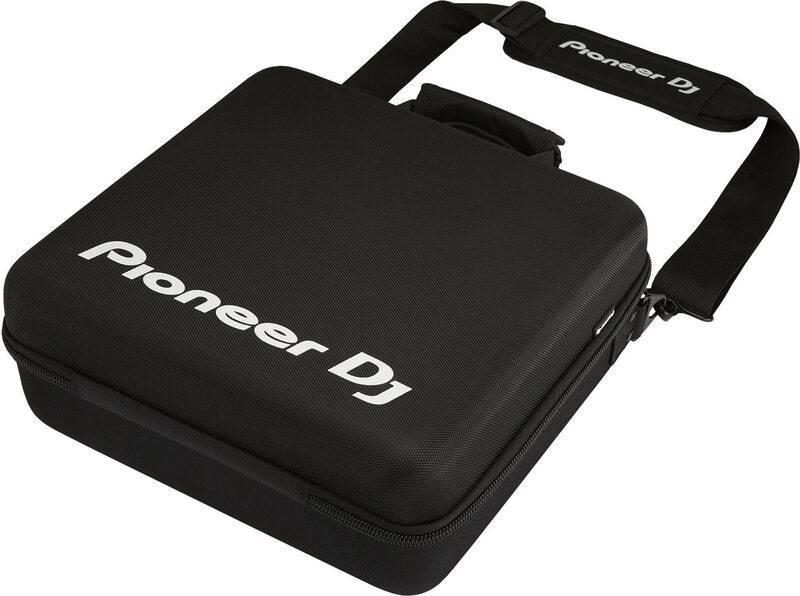 Pioneer DJC-700 Bag For XDJ-700