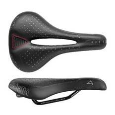 Selle Italia Lady Gel Flow Large