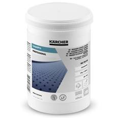 KARCHER RM 760 CarpetPro Textil- / Mattrengöringsmedel 6.295-849.0 iCapsol Powder OA