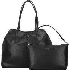 Eco Brenton Shopper Tasche 41 cm