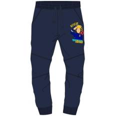 Brandmand Sam Joggingbukser Navy