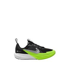 Nike Nike Sonic Fly løbesko til børn