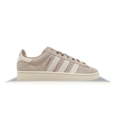 Adidas Campus 00s Wonder White Beige