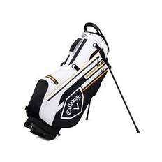 Callaway Callaway Chev Dry Stand Bag Roque