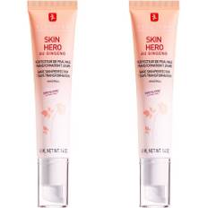 2st Erborian Skin Hero 40 ml