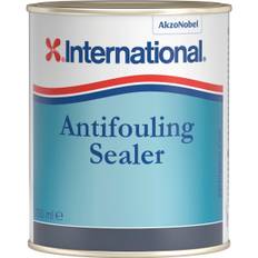 0.75 ANTIFOULING SEALER MÖRKBLÅ