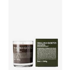 MALIN+GOETZ Cannabis Candle |Nude |260G