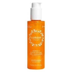 Lumene Exfoliating Gel Cleanser 150 ml