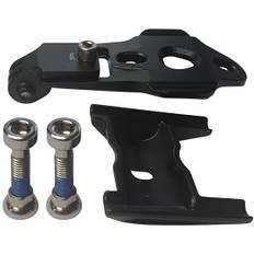 SAVE OBB Seatpost Rail Clamp With Hardware