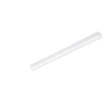 CoreLine Basic armatur BN126C LED 6400lm/840 Interact 1200 mm