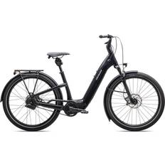 Specialized Turbo Como 5.0 IGH S
