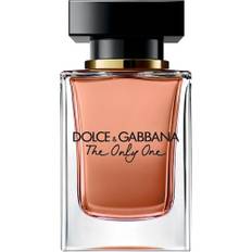 Dolce&Gabbana Parfumer til kvinder The Only One Eau de Parfum Spray 50 ml (11.380,00 kr / 1 l) - 50 ml