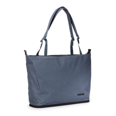 Thule Aion tote bag