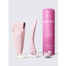 The Shave Essentials — Bloom