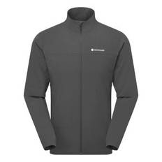 Montane Tenacity Nano Jkt