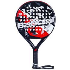 Babolat Contact Pro