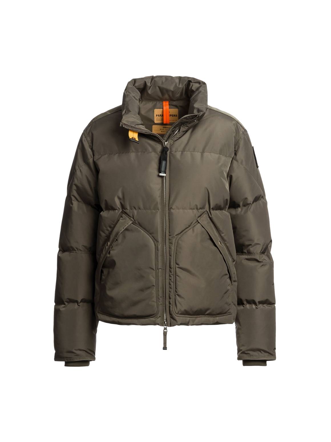 Parajumpers Mallery Dunjakke.