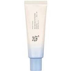 Beauty of Joseon Relief Sun Aqua-fresh: Rice + B5 50
