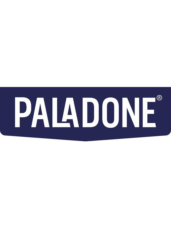 Paladone - Fortnite Chest Light - Lampa