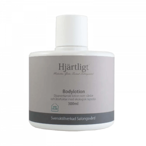 Bodylotion 300ml