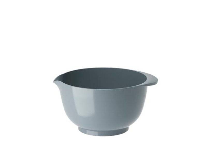 Rosti NEW Margrethe Skål 3 liter Dusty Blue