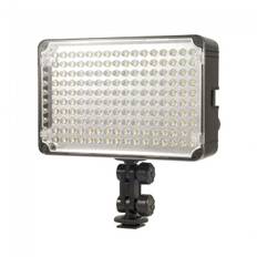 Aputure AL-H198C Led Videolight