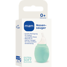 MAM Næsesuger