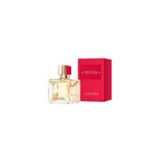 Valentino Voce Viva Edp Spray 50 Ml