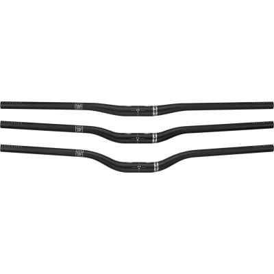 Nukeproof Neutron V2 Alloy Riser Bar (31.8mm): 800mm / 12mm