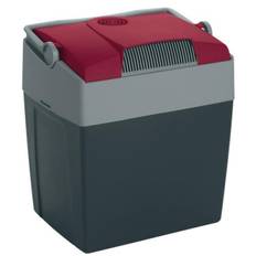 Mobicool G32 12/230V Køleboks 32L