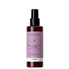Artego Rain Dance Replenishing Cream 150ml