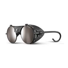 Julbo Vermont Alti Arc 4: Black/Black