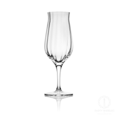 Whisky/Smageglas AmberGlas - G120