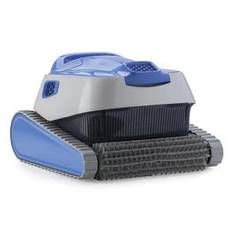 Pooldammsugare Midi-Vac 20