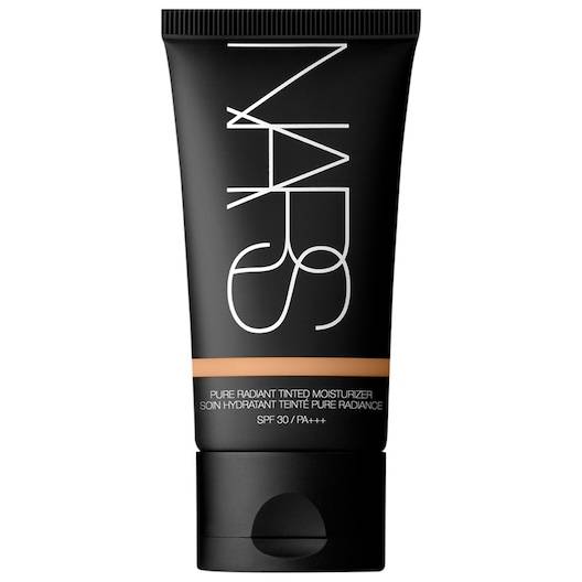 NARS Foundation Pure Radiant Tinted Moisturiser SPF 30 PA++ 50 ml(7.780,00 kr / 1 l) - 50 ml