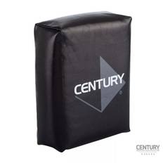 CENTURY: SQUARE HAND TARGET 1st - SVART