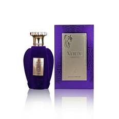 Paris Corner Emir Voux Violette 100ml EDP