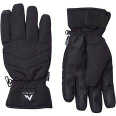 MCKINLEY Winter Skihandsker 7 - Skihandsker hos Magasin