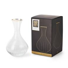 Biba Biba Deco Carafe