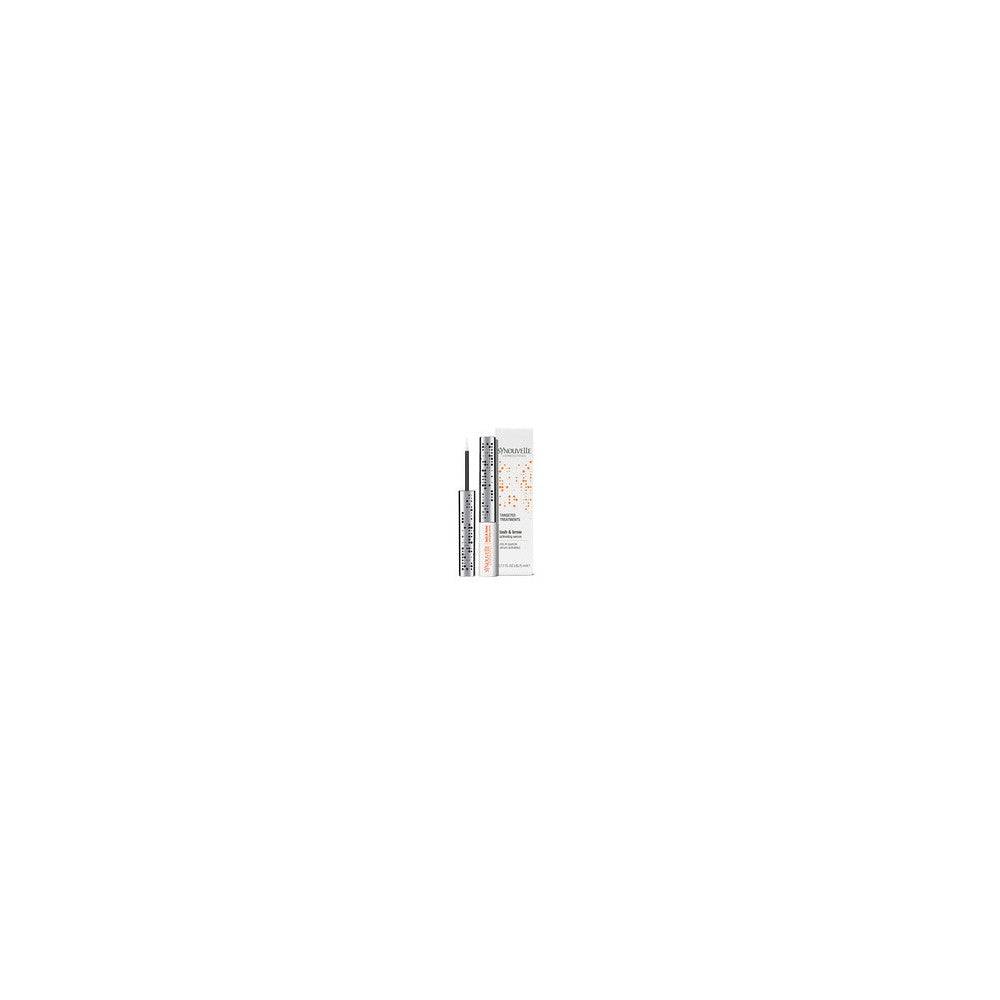 Synouvelle cosmetics (Siero Attivante per Ciglia e Sopracciglia) 5 ml