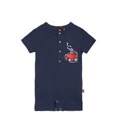 LEGO KIDSWEAR Lwpani 200 - Jumpsuit |Navy |86