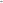 Golden HB 3,78L Hookers Green Hue 1454 -endast online