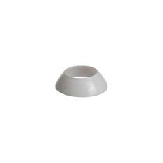 Louis Poulsen - PH 2/1 Mellanskärm  till Bordslampa Opal Glass