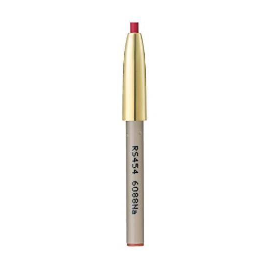 Elixir Lip Line Pencil RS454 (Cartridge)