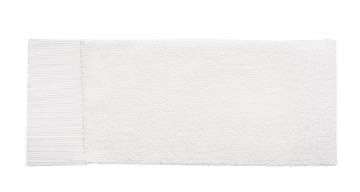 Hygienmopp 60cm 500st/krt