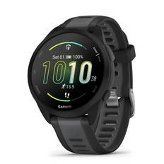 Forerunner 165 GPS-smartwatch