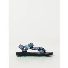 Shoes TEVA Kids color Blue